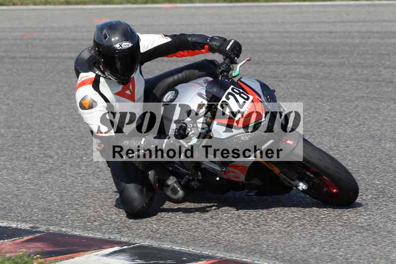/44 09.08.2025 Plüss Moto Sport ADR/Einsteiger/228